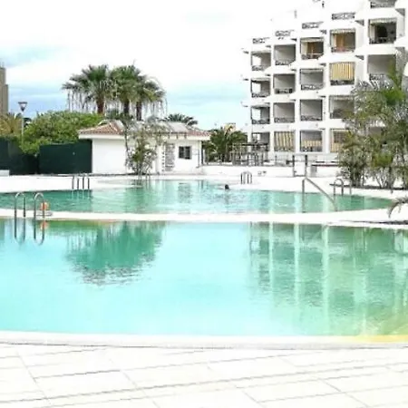 Residencia San Marino *